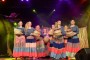 Thumbs/tn_Carnavalsliedfestival 093.jpg